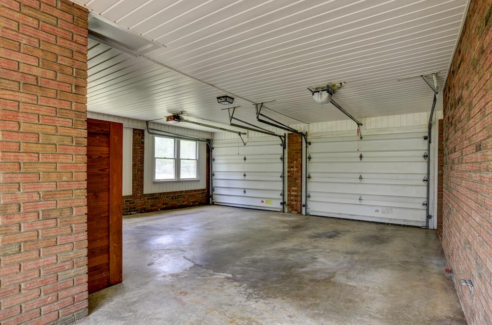 424 Farnsworth Road Spartanburg, SC 29301 - Photo 15 of 25 Gallery Image 15