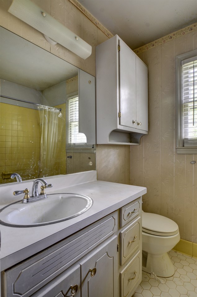 424 Farnsworth Road Spartanburg, SC 29301 - Photo 17 of 25 Gallery Image 17