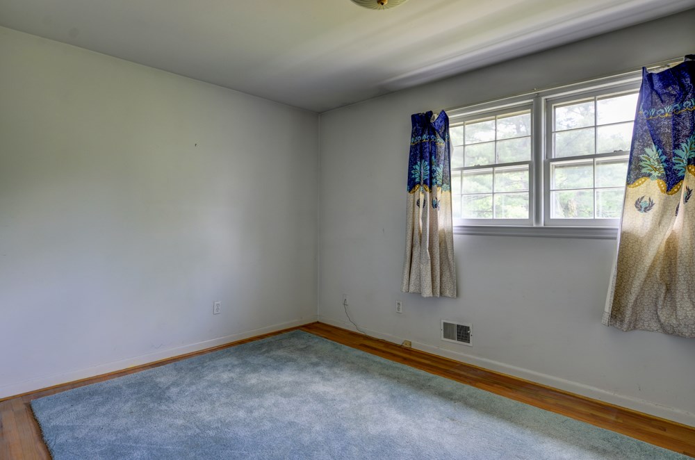 424 Farnsworth Road Spartanburg, SC 29301 - Photo 18 of 25 Gallery Image 18