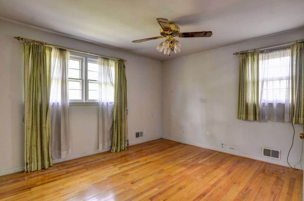 424 Farnsworth Road Spartanburg, SC 29301 - Photo 20 of 25 Gallery Image 20