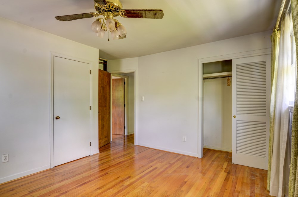 424 Farnsworth Road Spartanburg, SC 29301 - Photo 21 of 25 Gallery Image 21