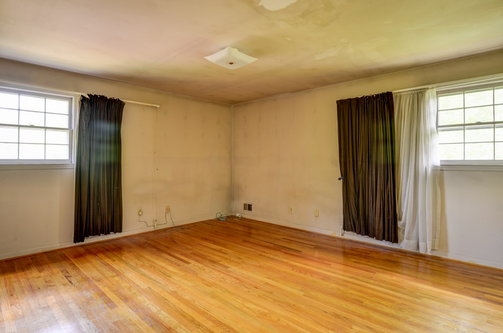 424 Farnsworth Road Spartanburg, SC 29301 - Photo 22 of 25 Gallery Image 22