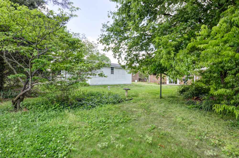 424 Farnsworth Road Spartanburg, SC 29301 - Photo 23 of 25 Gallery Image 23