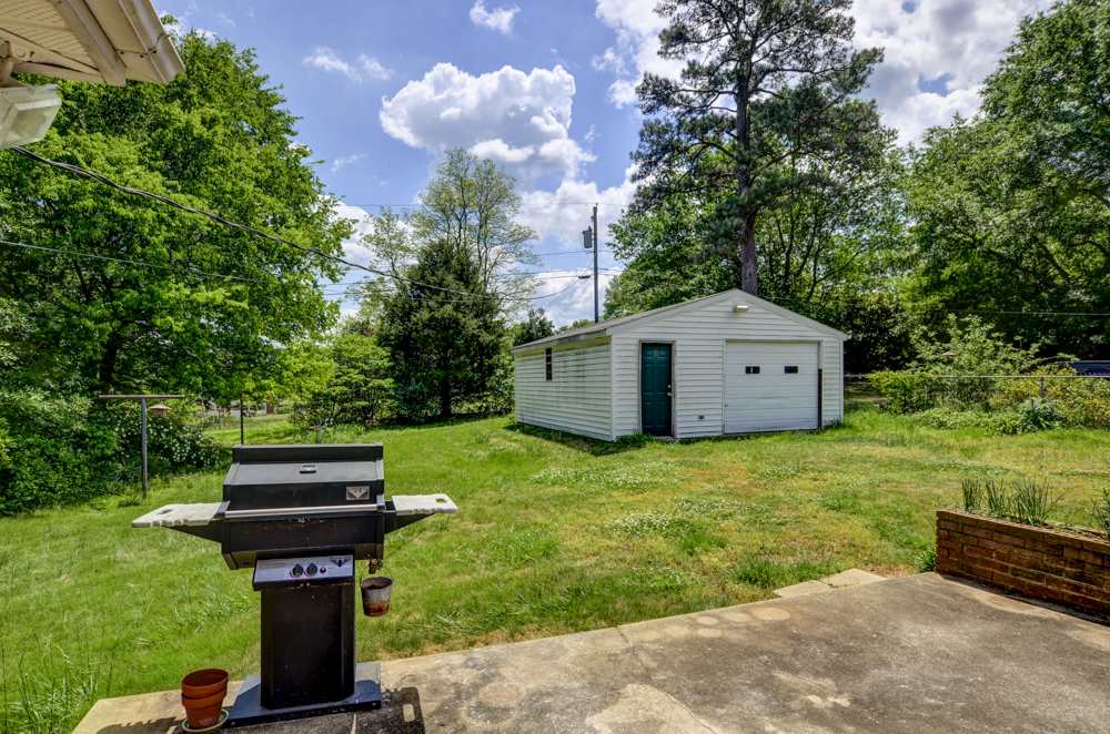 424 Farnsworth Road Spartanburg, SC 29301 - Photo 25 of 25 Gallery Image 25
