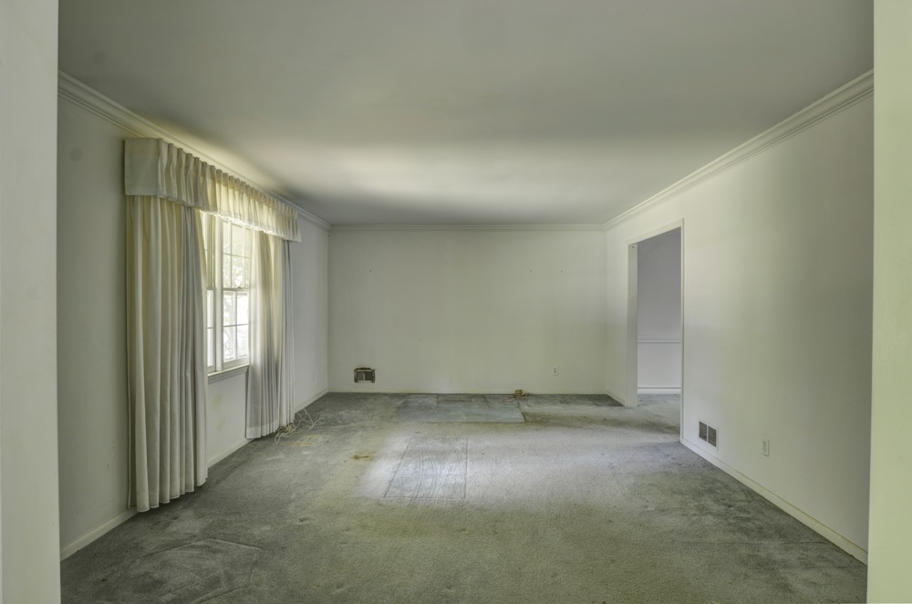 424 Farnsworth Road Spartanburg, SC 29301 - Photo 4 of 25 Gallery Image 4