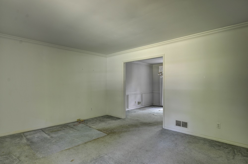 424 Farnsworth Road Spartanburg, SC 29301 - Photo 6 of 25 Gallery Image 6