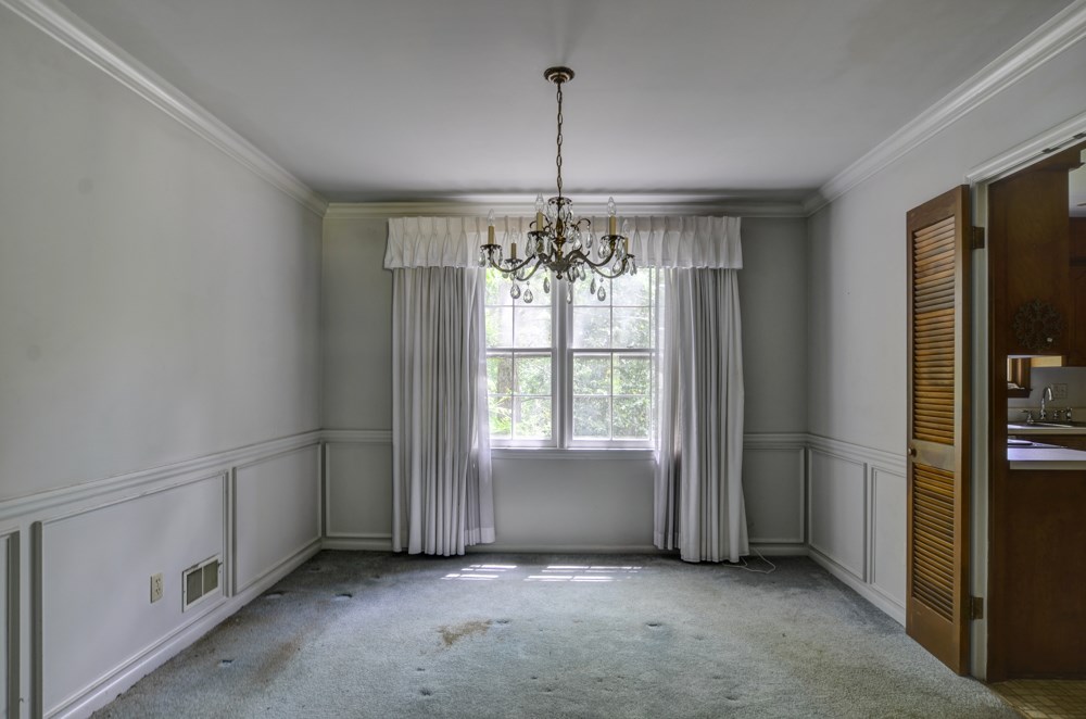 424 Farnsworth Road Spartanburg, SC 29301 - Photo 7 of 25 Gallery Image 7