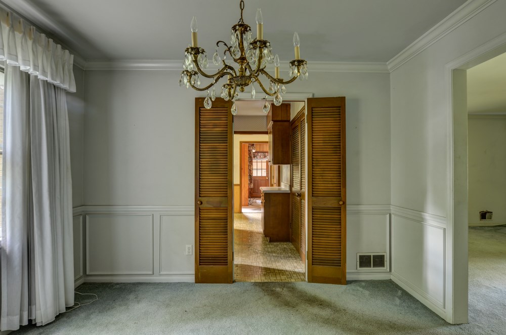 424 Farnsworth Road Spartanburg, SC 29301 - Photo 8 of 25 Gallery Image 8