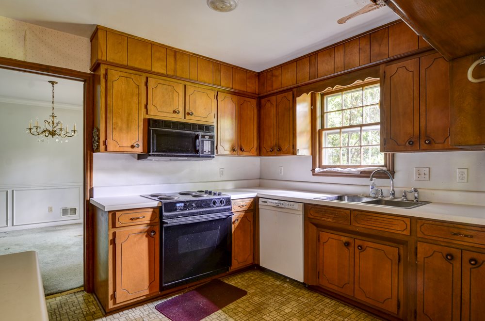 424 Farnsworth Road Spartanburg, SC 29301 - Photo 9 of 25 Gallery Image 9