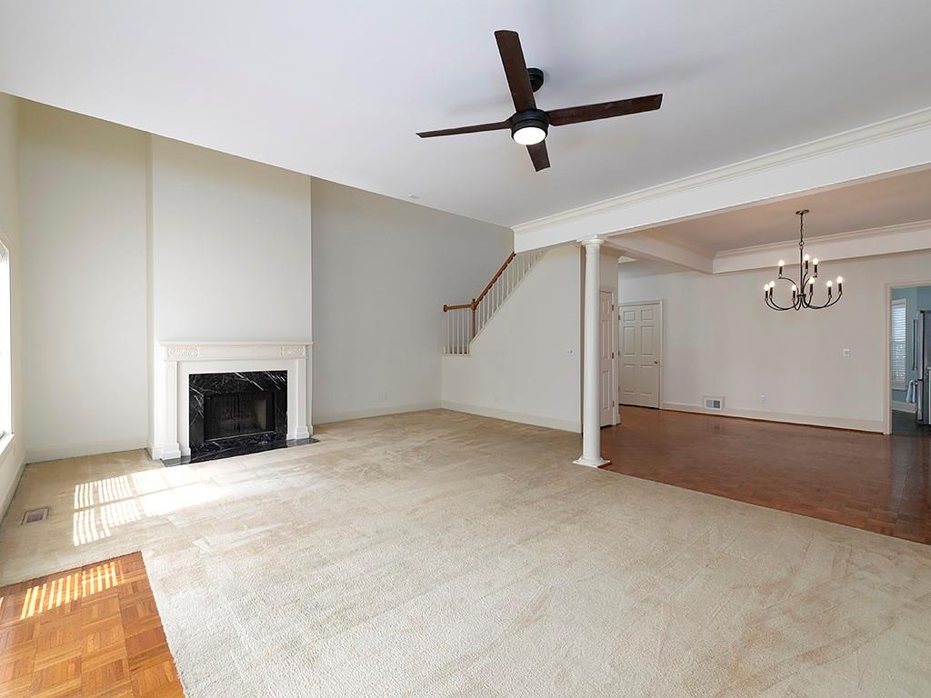 5996 Mitchell Road Northwest, Unit 11 Sandy Springs, GA 30328 - Photo 13 of 32 Gallery Image 13