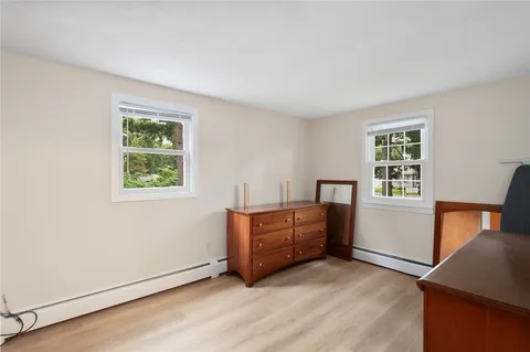 $575,000 | 145 Oak Crest Drive, East Providence, RI 02915