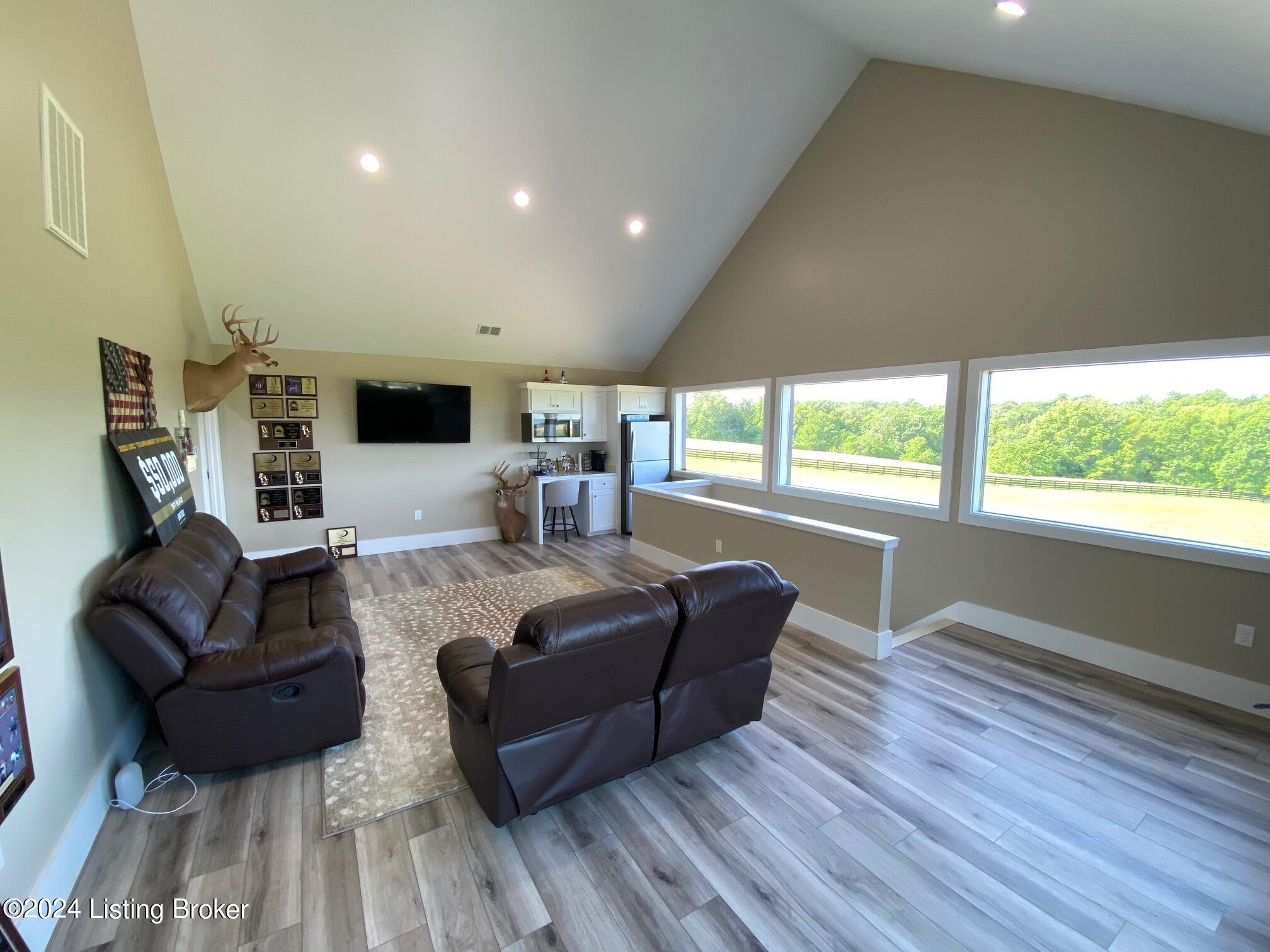 1127 Mayes Creek Road Springfield, KY 40069 - Photo 44 of 96 044_80292880
