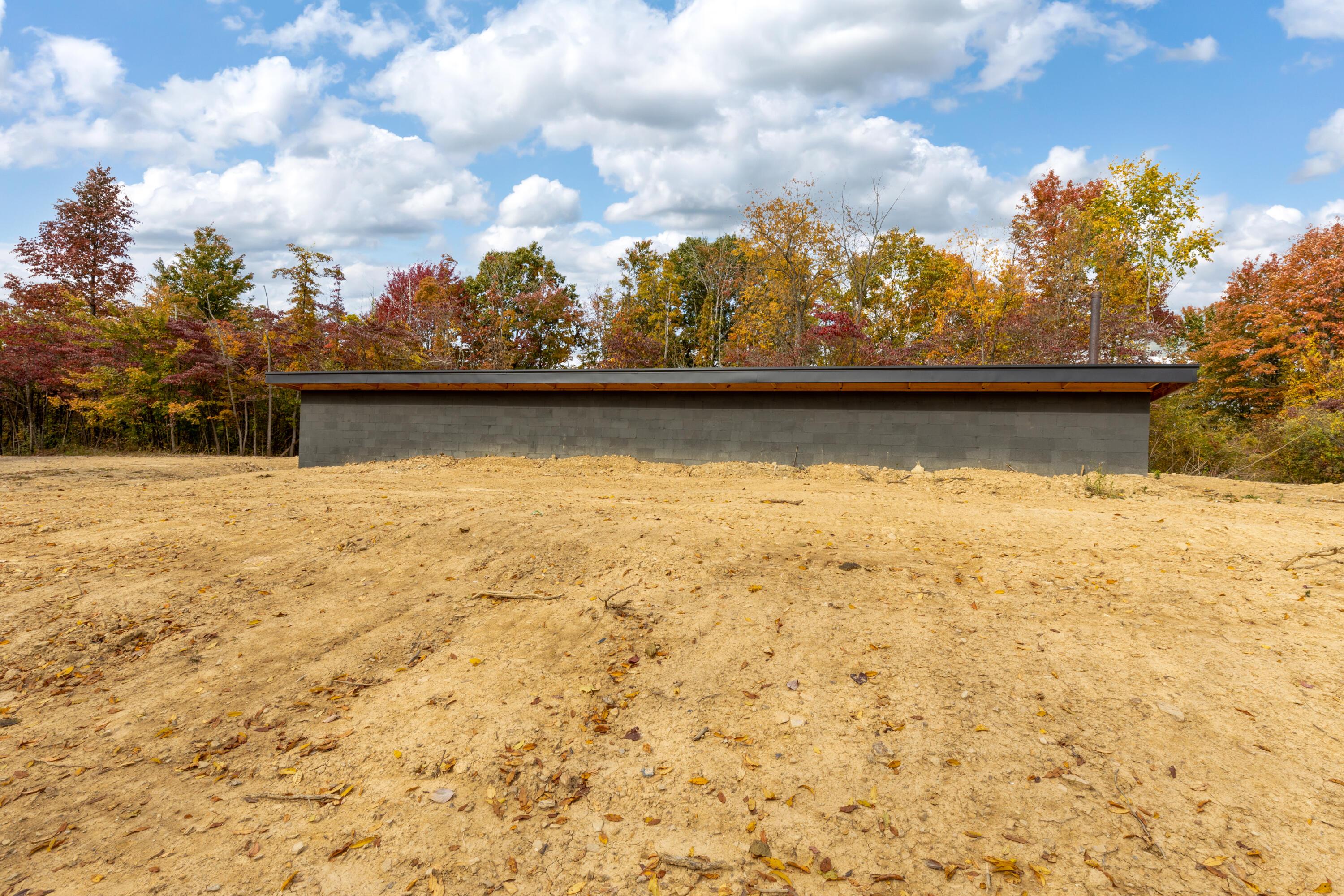 13470 Dodds Road Southeast Newark, OH 43056 - Photo 26 of 53 13470DoddsRd.-Exterior-15