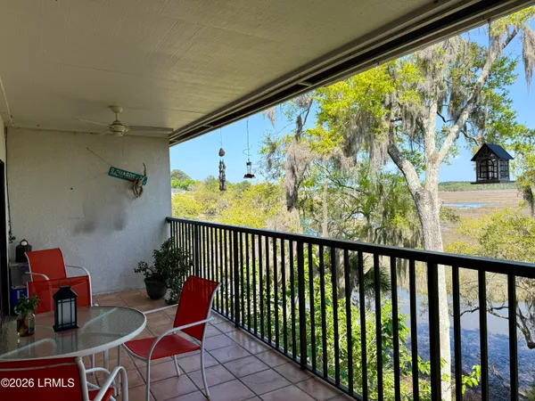 $274,900 | 2201 Boundary Street, Unit 311, Beaufort, SC 29902