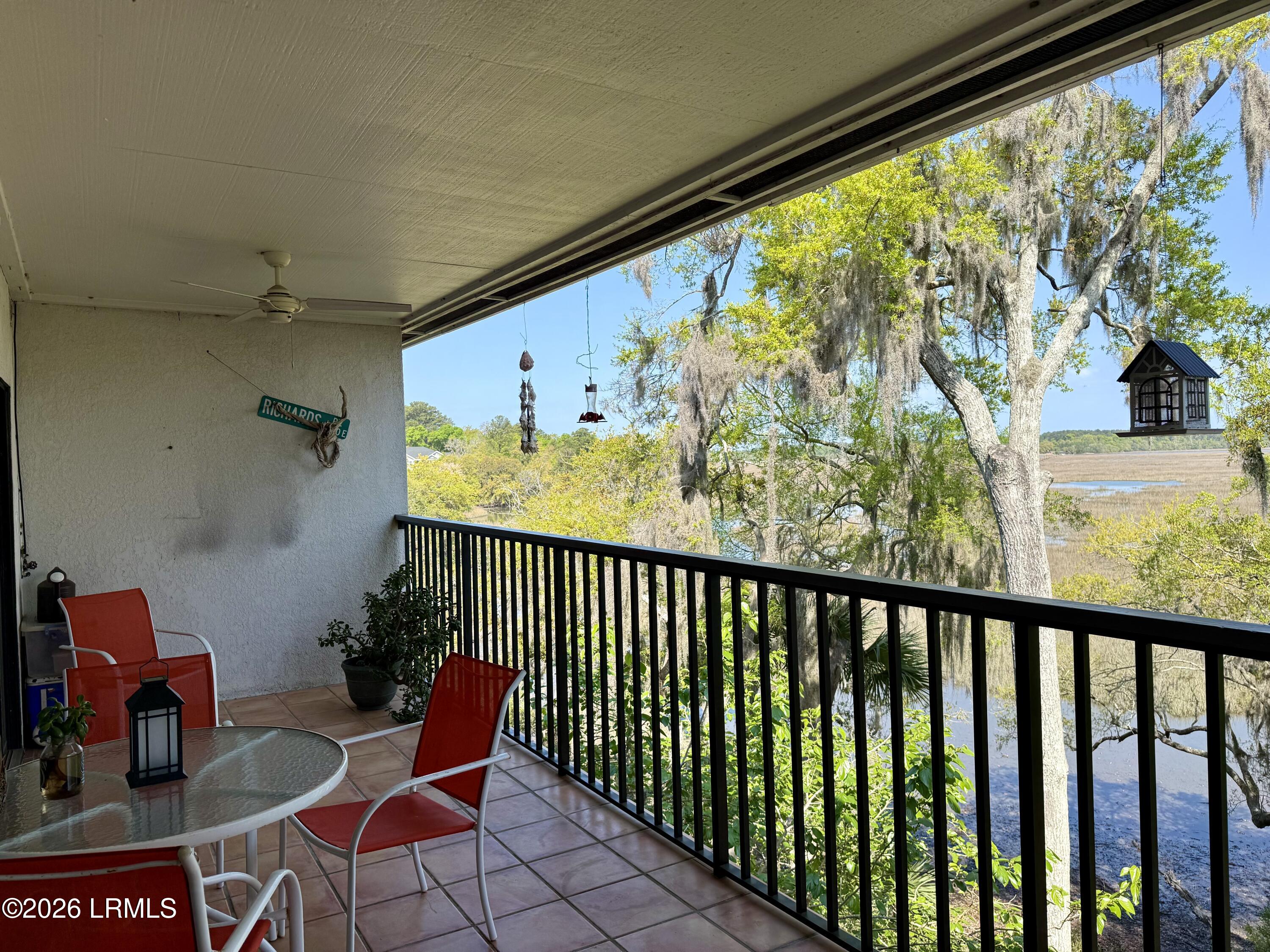 2201 Boundary Street, Unit 311 Beaufort, SC 29902 - Photo 1 of 14 IMG_2921