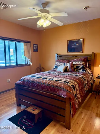 $274,900 | 2201 Boundary Street, Unit 311, Beaufort, SC 29902