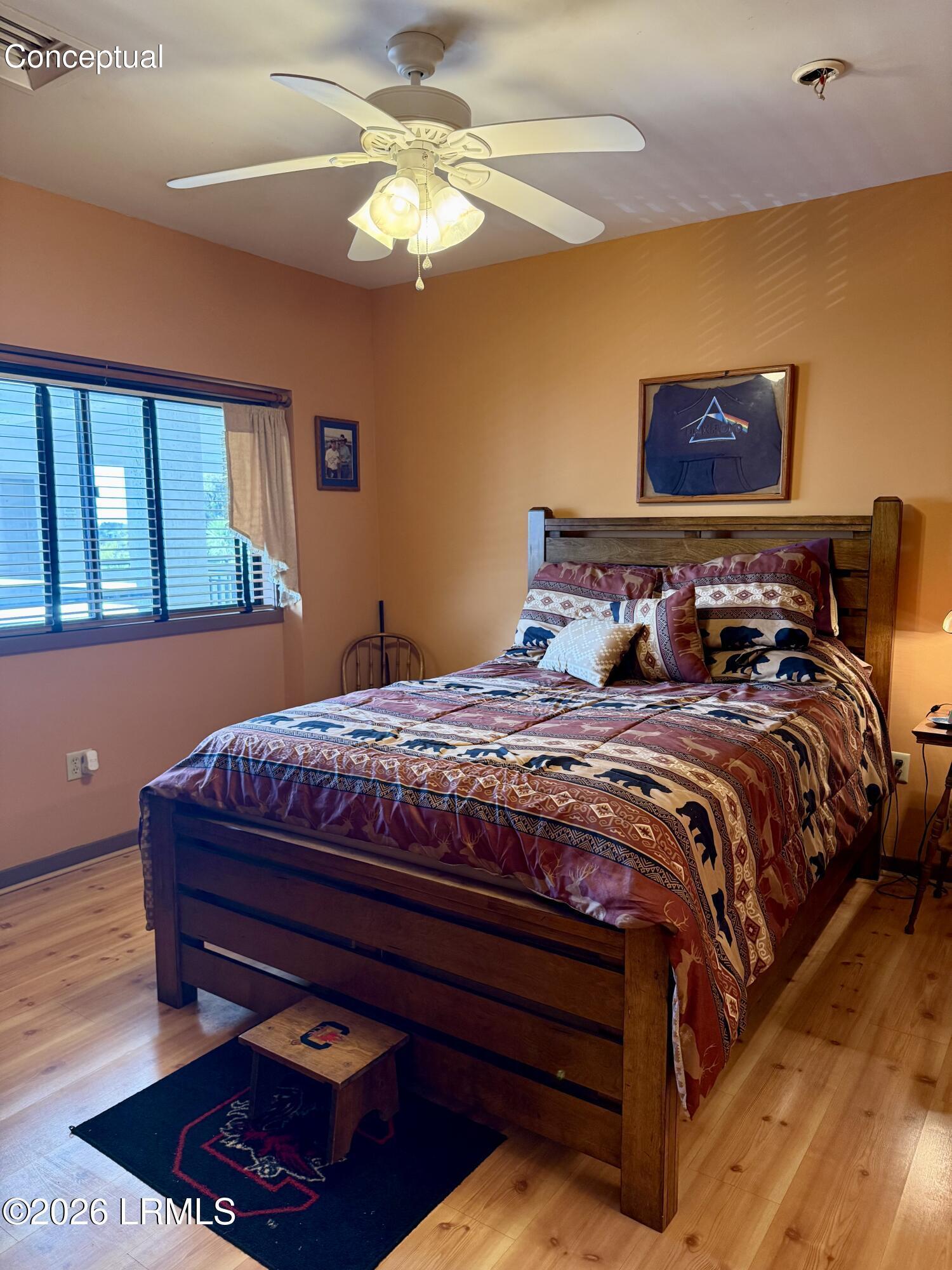 2201 Boundary Street, Unit 311 Beaufort, SC 29902 - Photo 11 of 14 IMG_2938