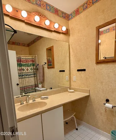 $274,900 | 2201 Boundary Street, Unit 311, Beaufort, SC 29902