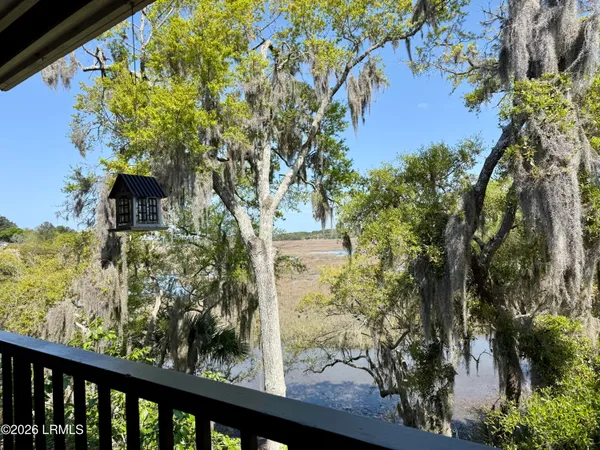 $274,900 | 2201 Boundary Street, Unit 311, Beaufort, SC 29902