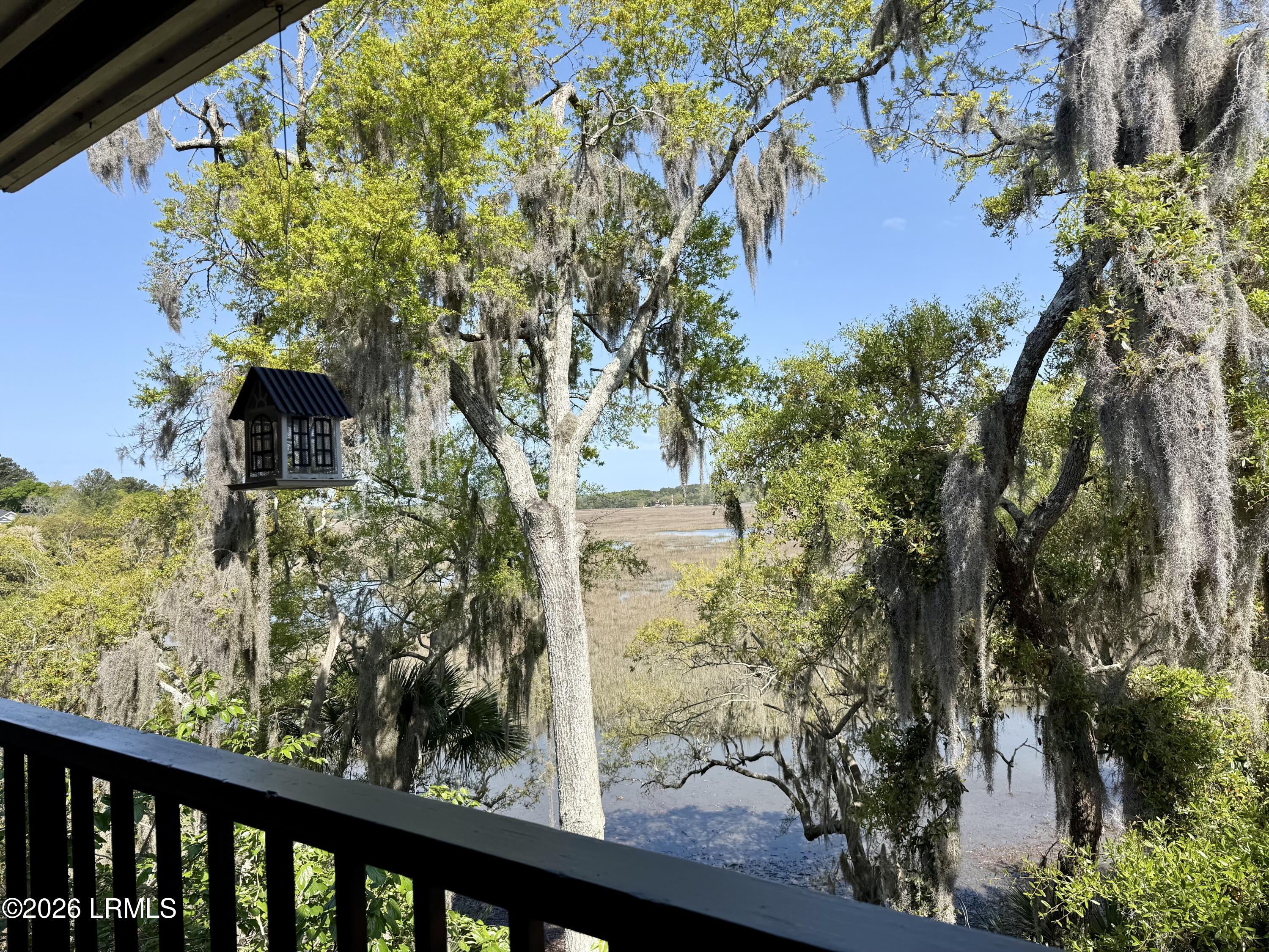 2201 Boundary Street, Unit 311 Beaufort, SC 29902 - Photo 13 of 14 IMG_2919