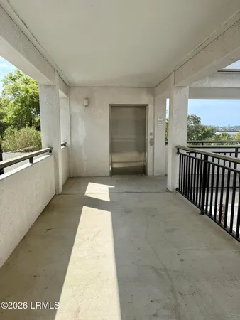 $274,900 | 2201 Boundary Street, Unit 311, Beaufort, SC 29902