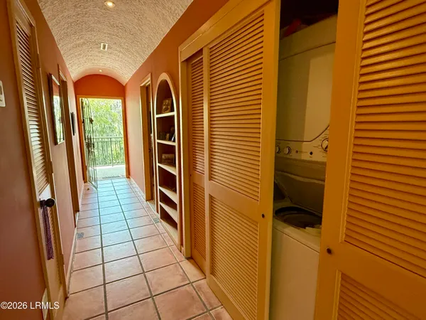 $274,900 | 2201 Boundary Street, Unit 311, Beaufort, SC 29902