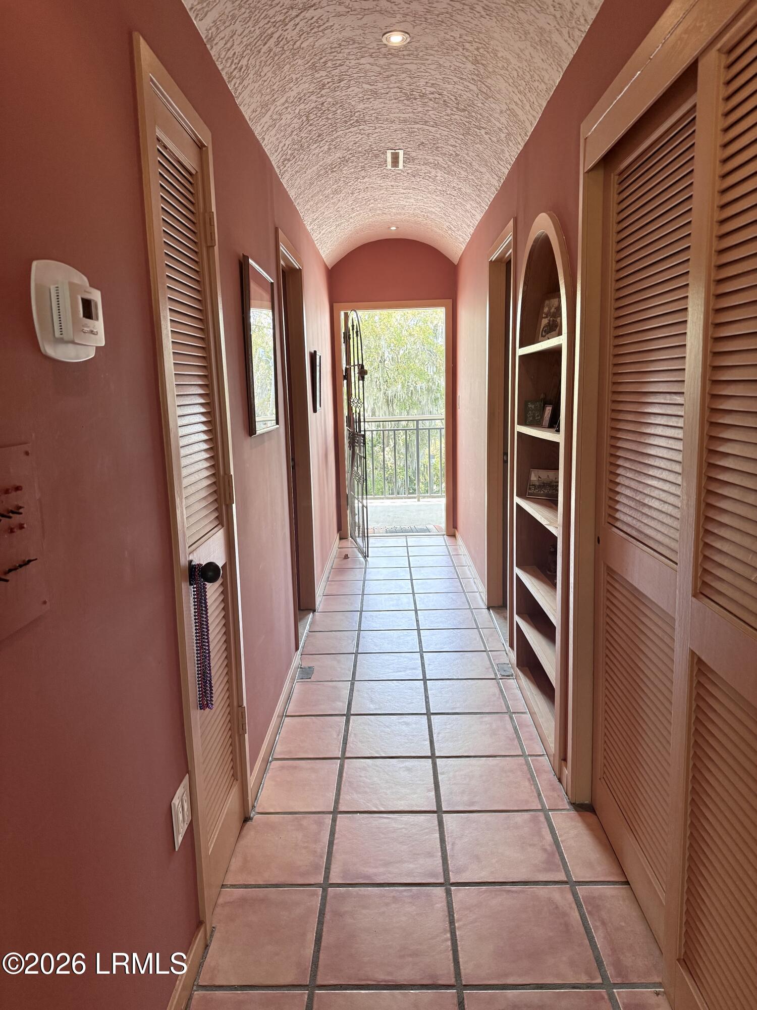 2201 Boundary Street, Unit 311 Beaufort, SC 29902 - Photo 5 of 14 IMG_2926