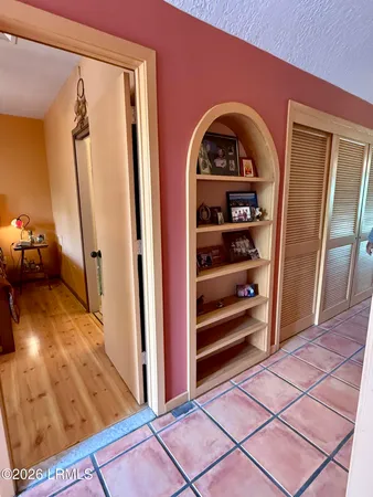 $274,900 | 2201 Boundary Street, Unit 311, Beaufort, SC 29902