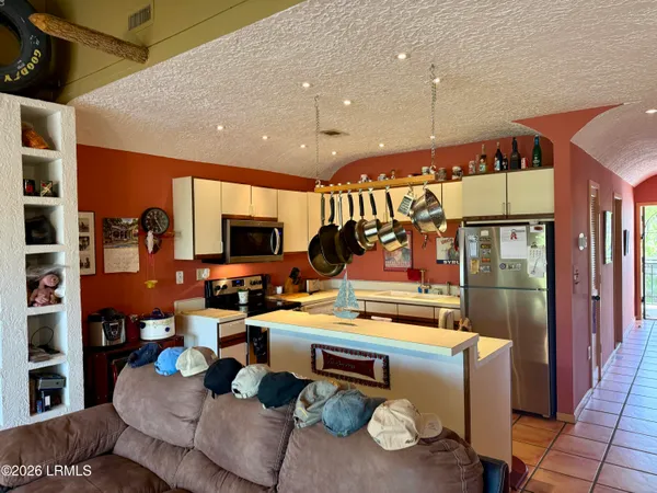 $274,900 | 2201 Boundary Street, Unit 311, Beaufort, SC 29902