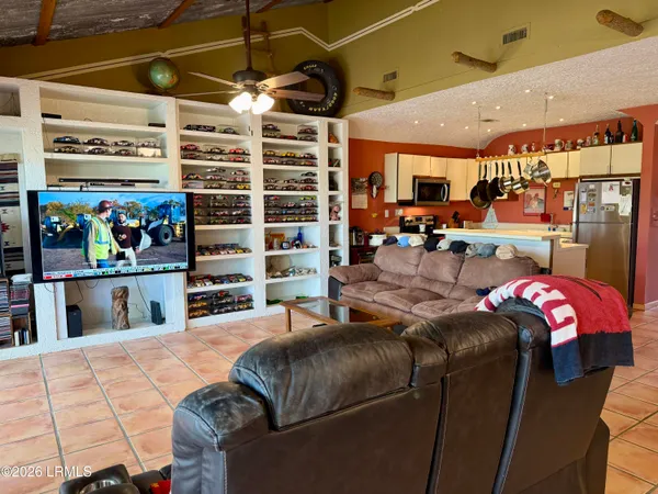 $274,900 | 2201 Boundary Street, Unit 311, Beaufort, SC 29902