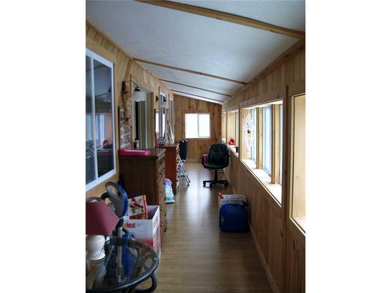 48 Whiteley Road Limerick, ME 04048 - Photo 8 of 19 Other. Sunroom