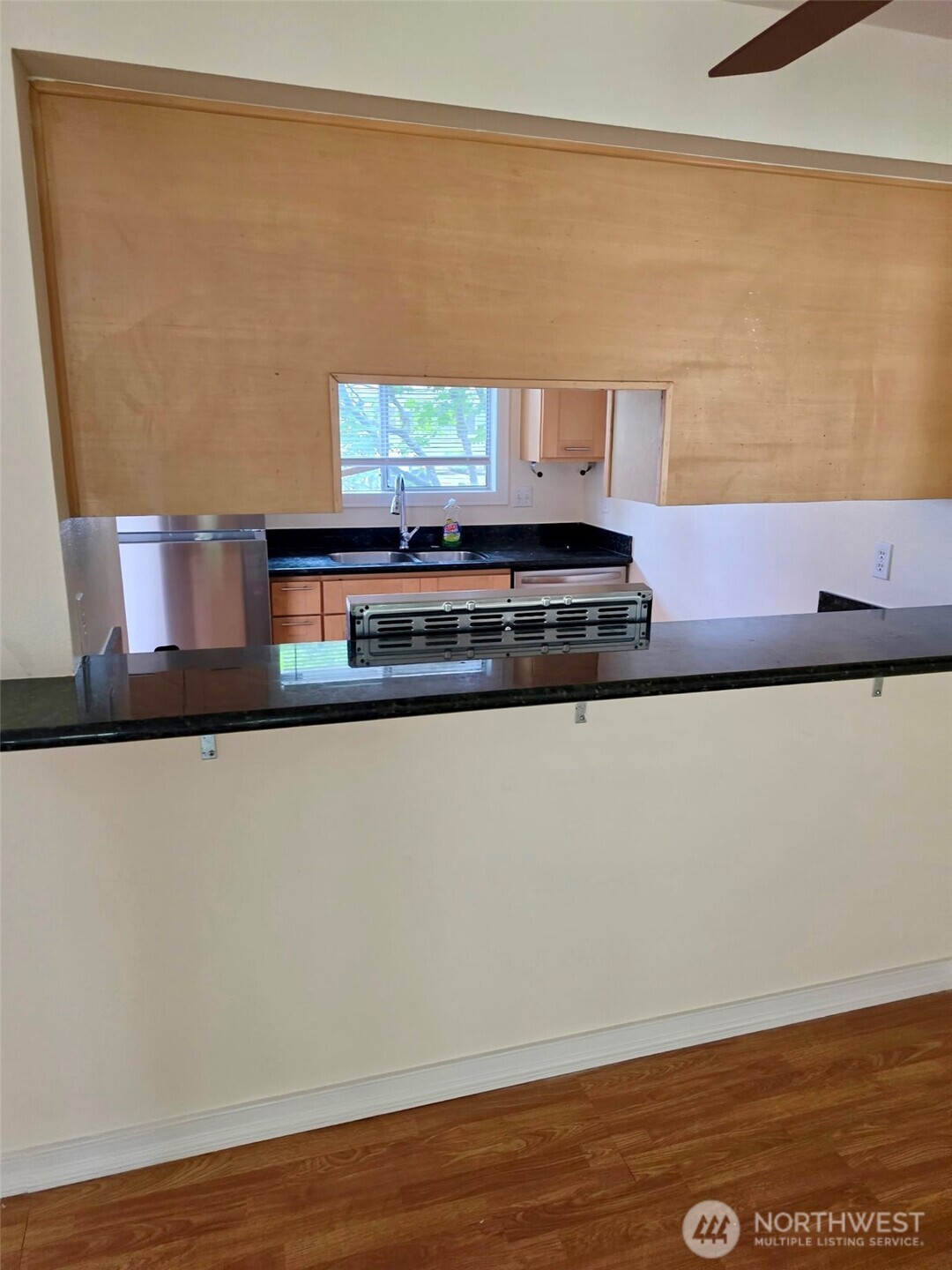 1526 192nd Street Southeast, Unit M5 Bothell, WA 98012 - Photo 7 of 21