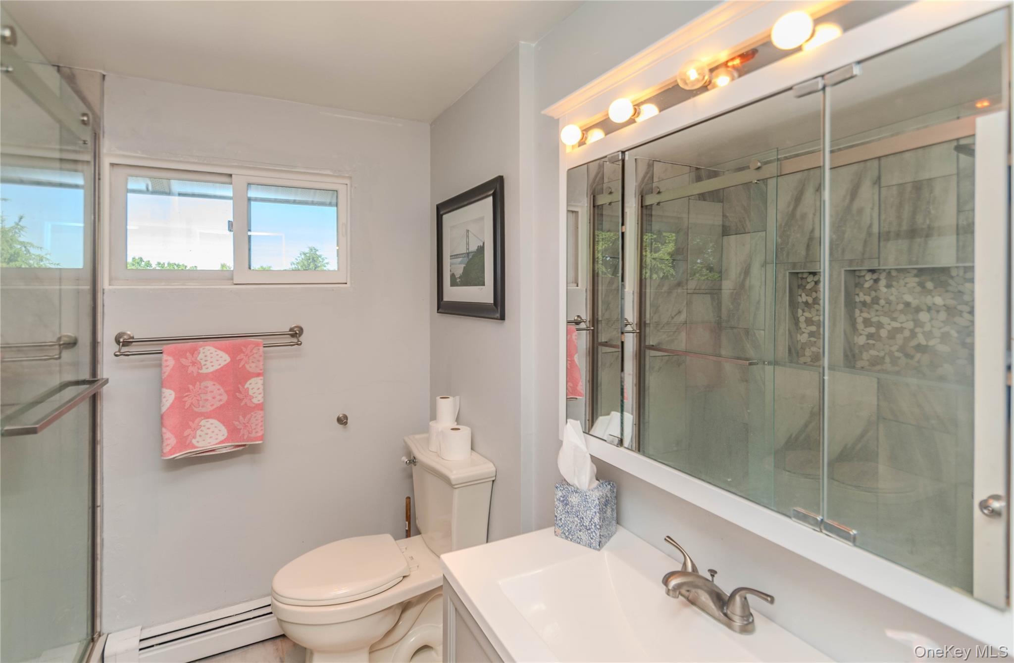 12 Ose Road Highland, NY 12528 - Photo 28 of 40