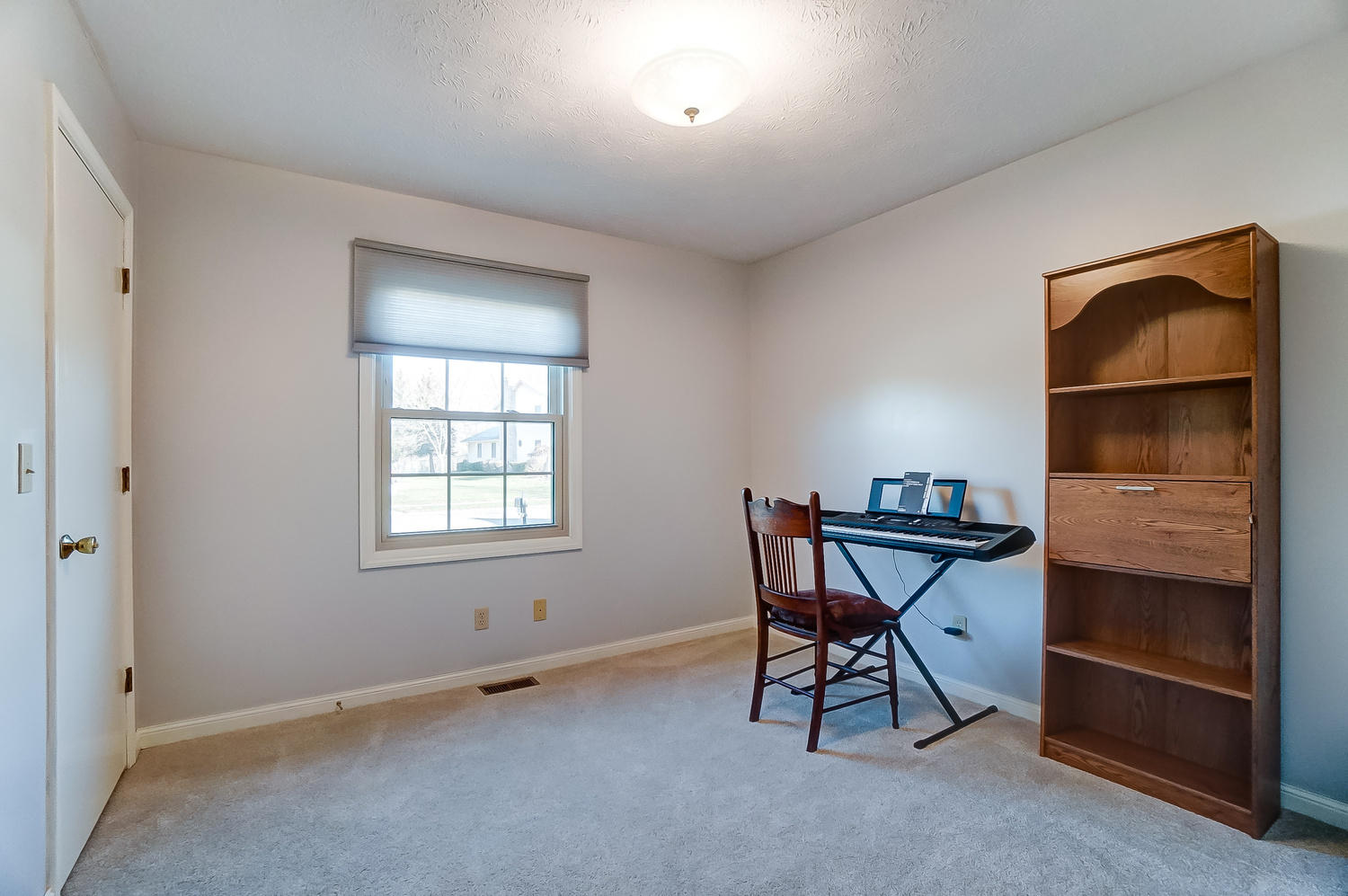1045 Kingsgate Road Springfield, OH 45503 - Photo 31 of 39