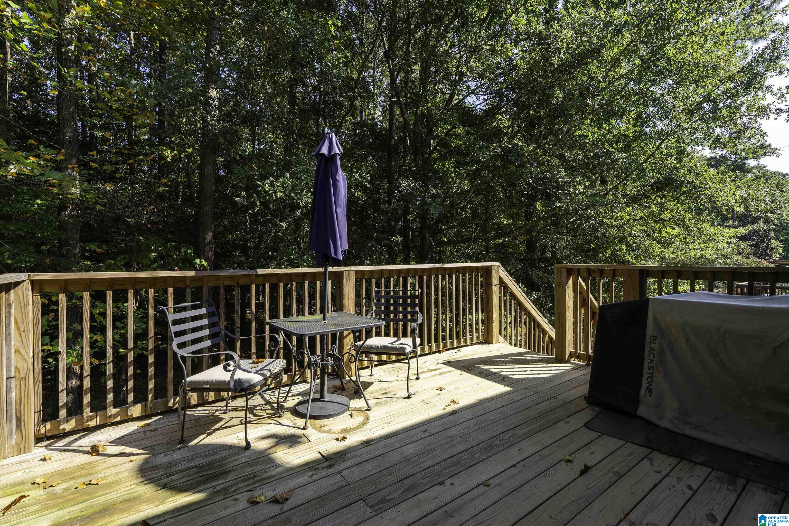 1032 Stoneykirk Road Pelham, AL 35124 - Photo 30 of 44