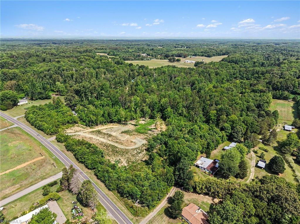 1 Pineville Road Mocksville, NC 27028 - Photo 17 of 20