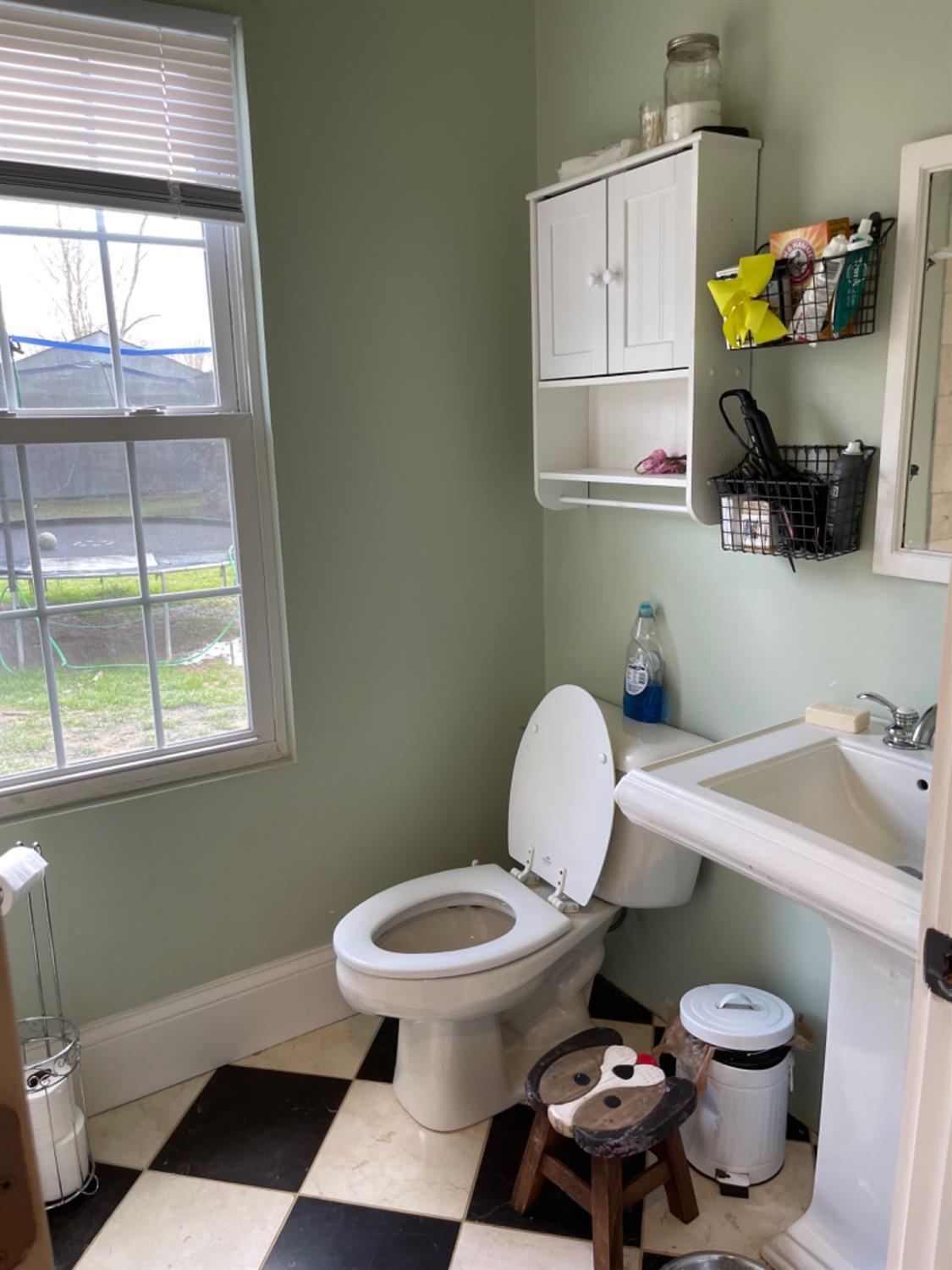 6410 Marathon-Edenton Road Blanchester, OH 45107 - Photo 12 of 18 Gallery Image 12
