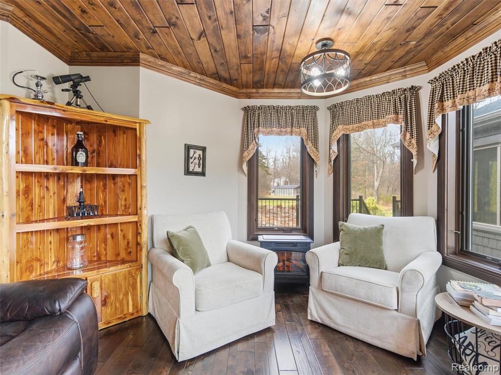 3316 West Newark Road Lapeer, MI 48446 - Photo 18 of 99