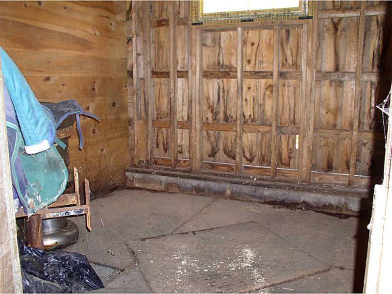74 Birch Hill Road York, ME 03909 - Photo 27 of 33 Stable/Barn.
