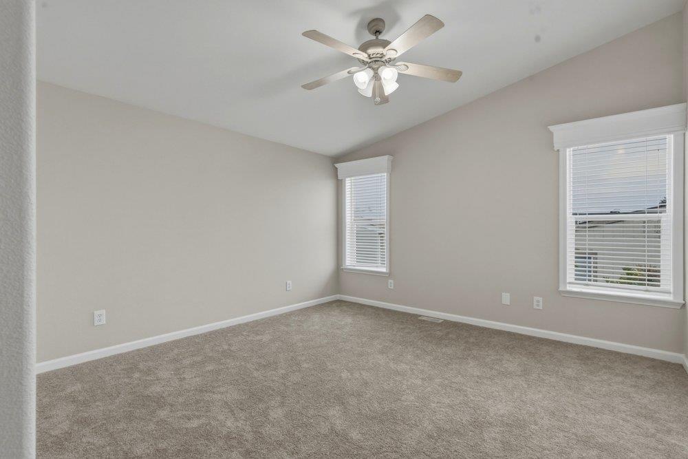 144 Holm Road, Unit 97 Watsonville, CA 95076 - Photo 22 of 38