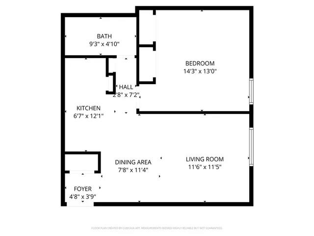$219,000 | 132 Hoffman Avenue, Unit 115, Cranston, RI 02920