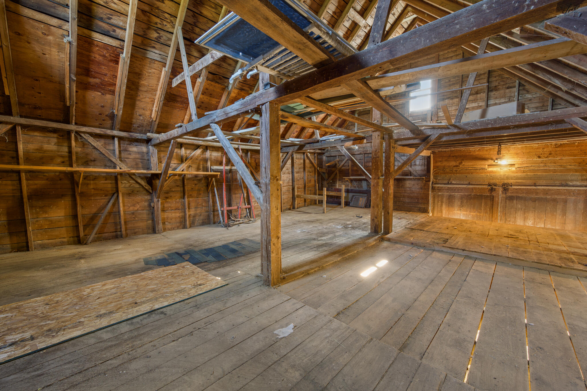 131 Silvers Mills Road Dexter, ME 04930 - Photo 61 of 67 DSC_0935