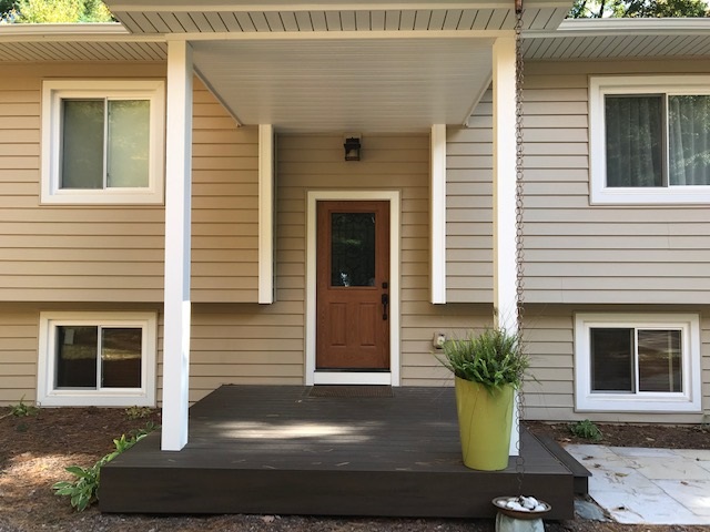 1123 Gonder Road Interlochen, MI 49643 - Photo 2 of 37 1882155-1.JPG