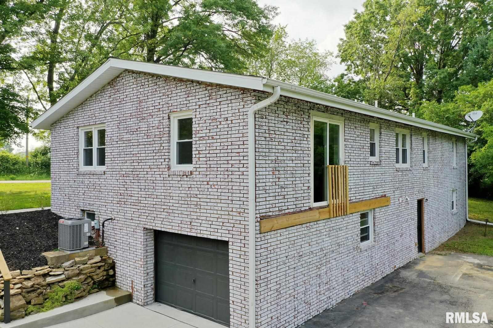 2728 Taylor Road Hanna City, IL 61536 - Photo 43 of 50 Gallery Image 43