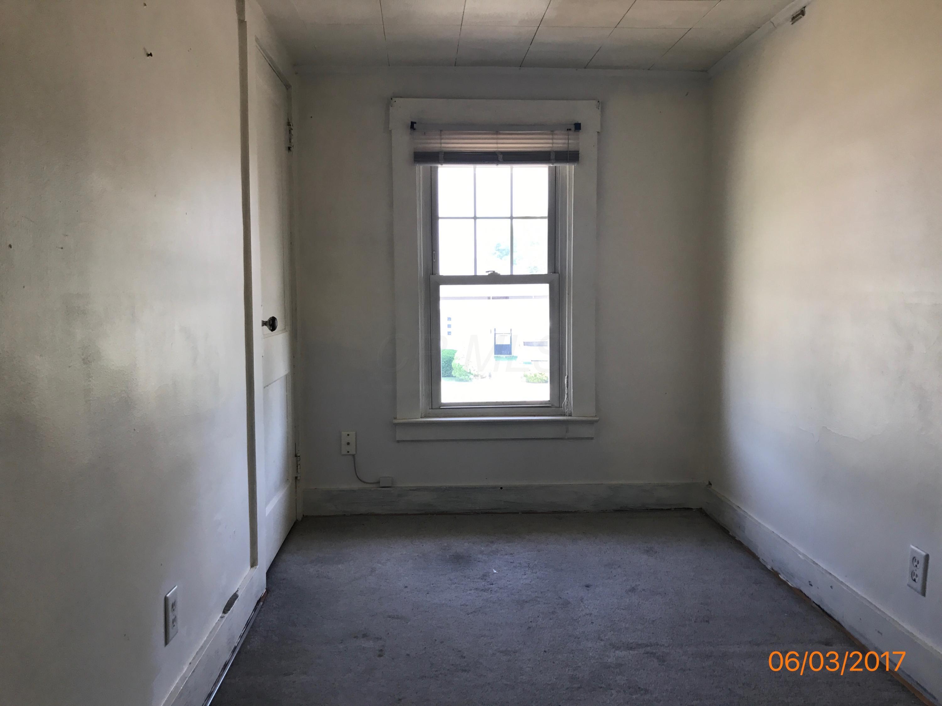 2127 Woodside Avenue Springfield, OH 45503 - Photo 12 of 12