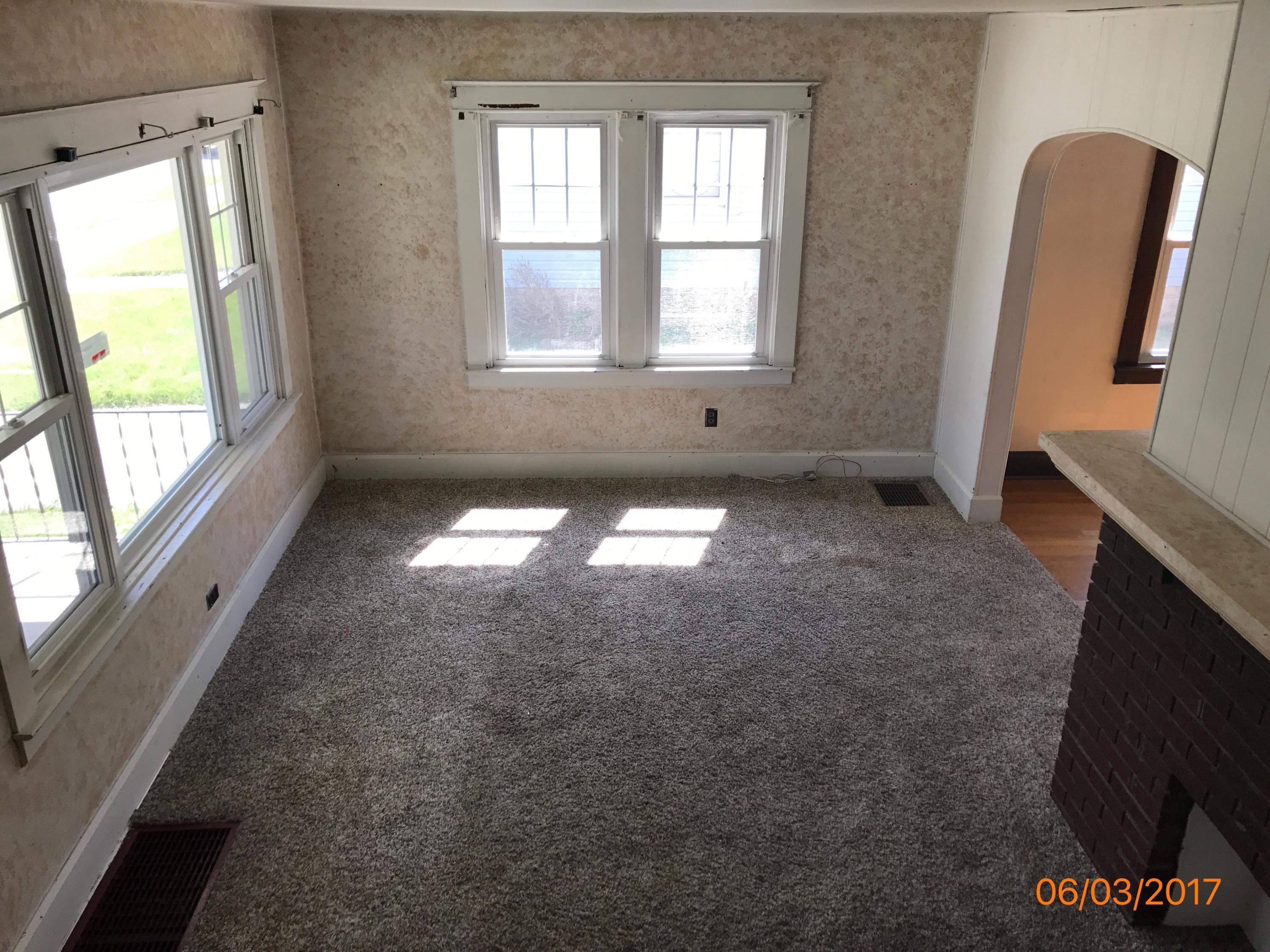 2127 Woodside Avenue Springfield, OH 45503 - Photo 4 of 12