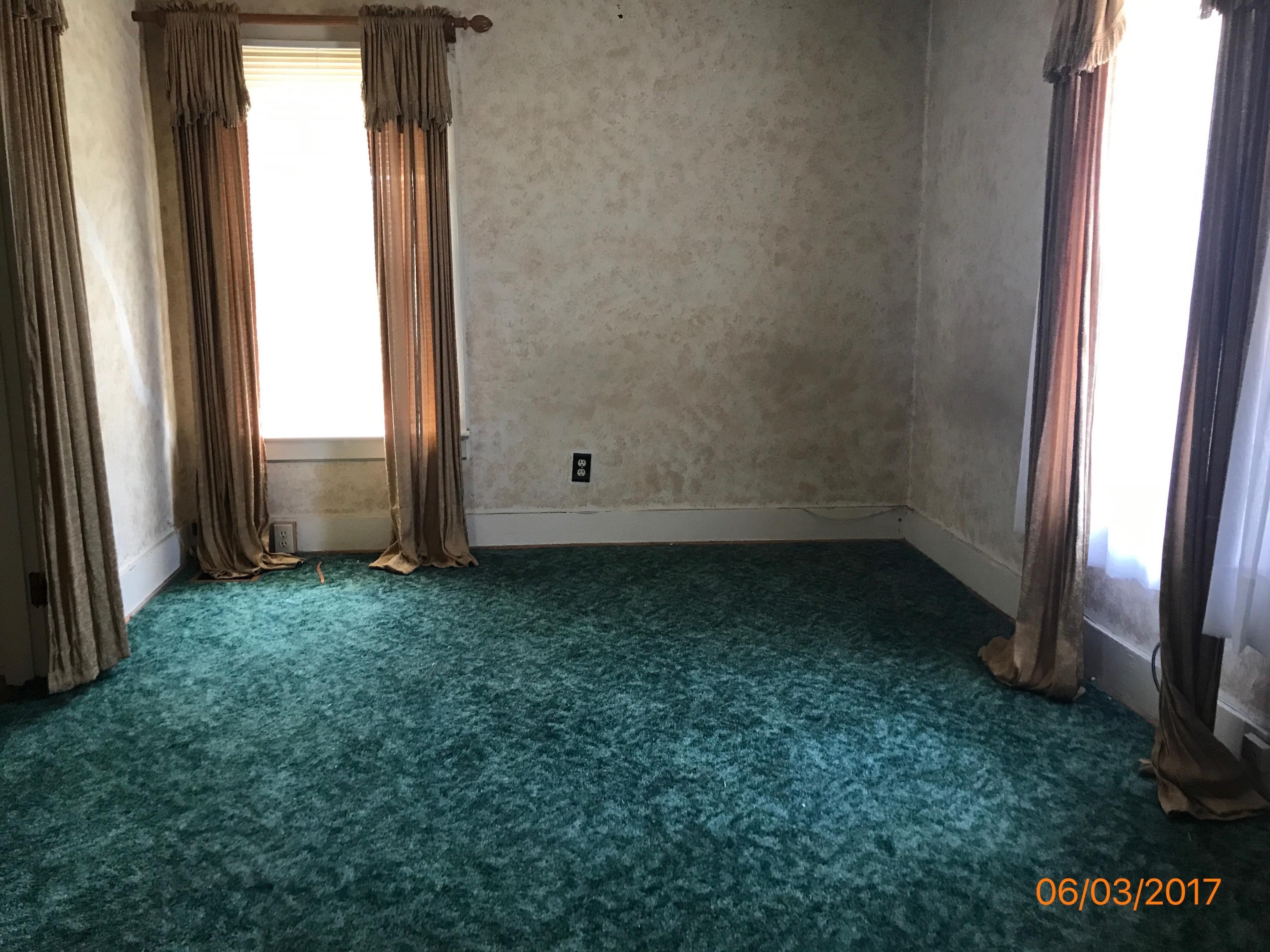 2127 Woodside Avenue Springfield, OH 45503 - Photo 6 of 12