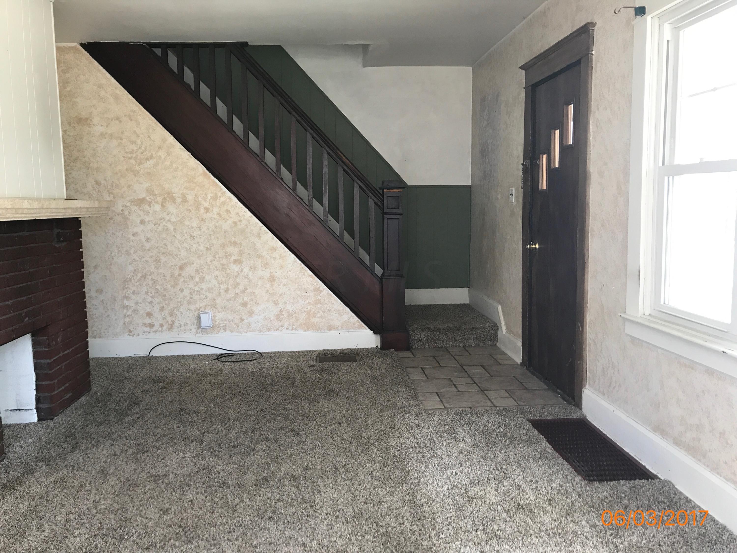 2127 Woodside Avenue Springfield, OH 45503 - Photo 8 of 12