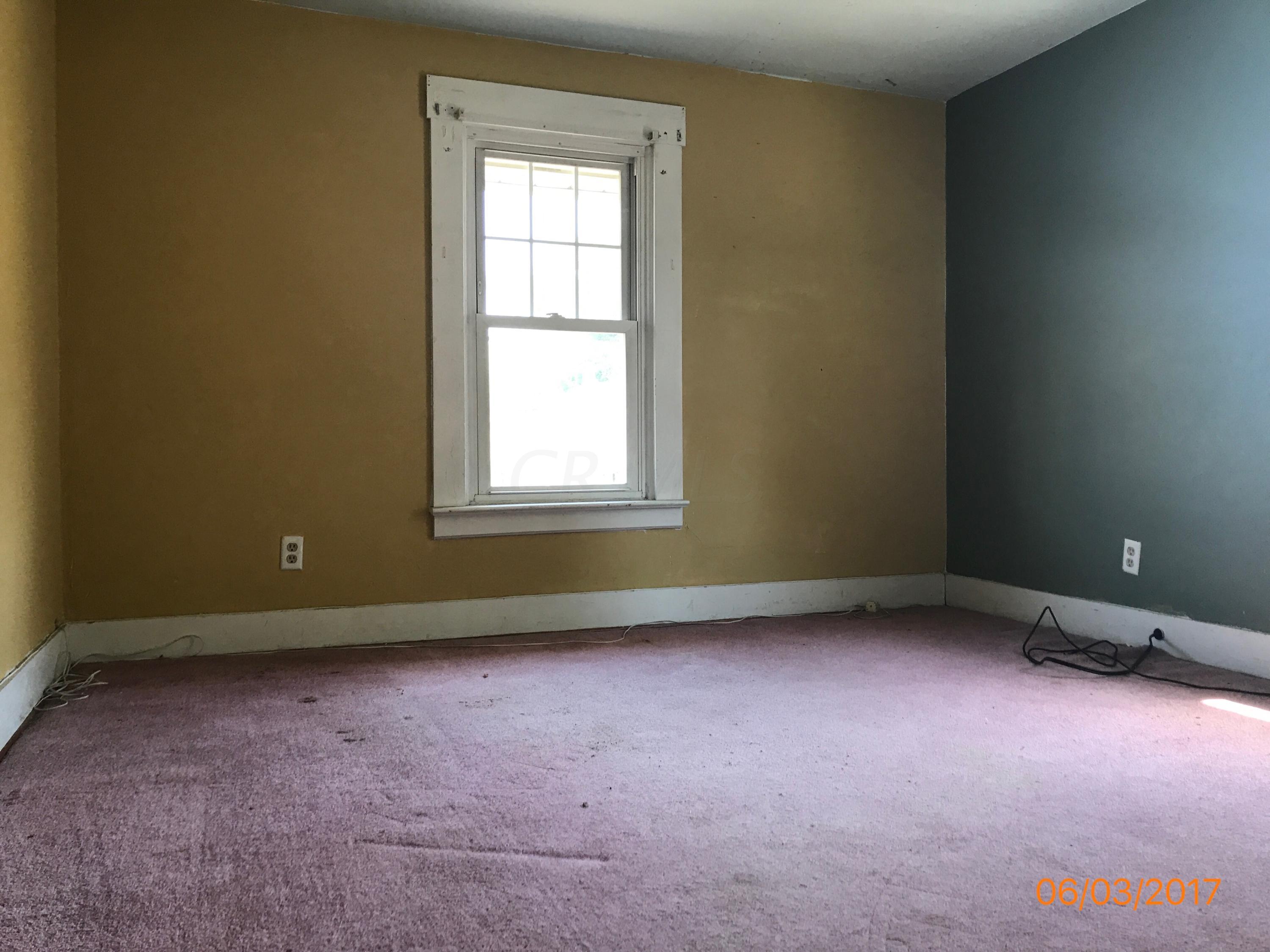 2127 Woodside Avenue Springfield, OH 45503 - Photo 10 of 12