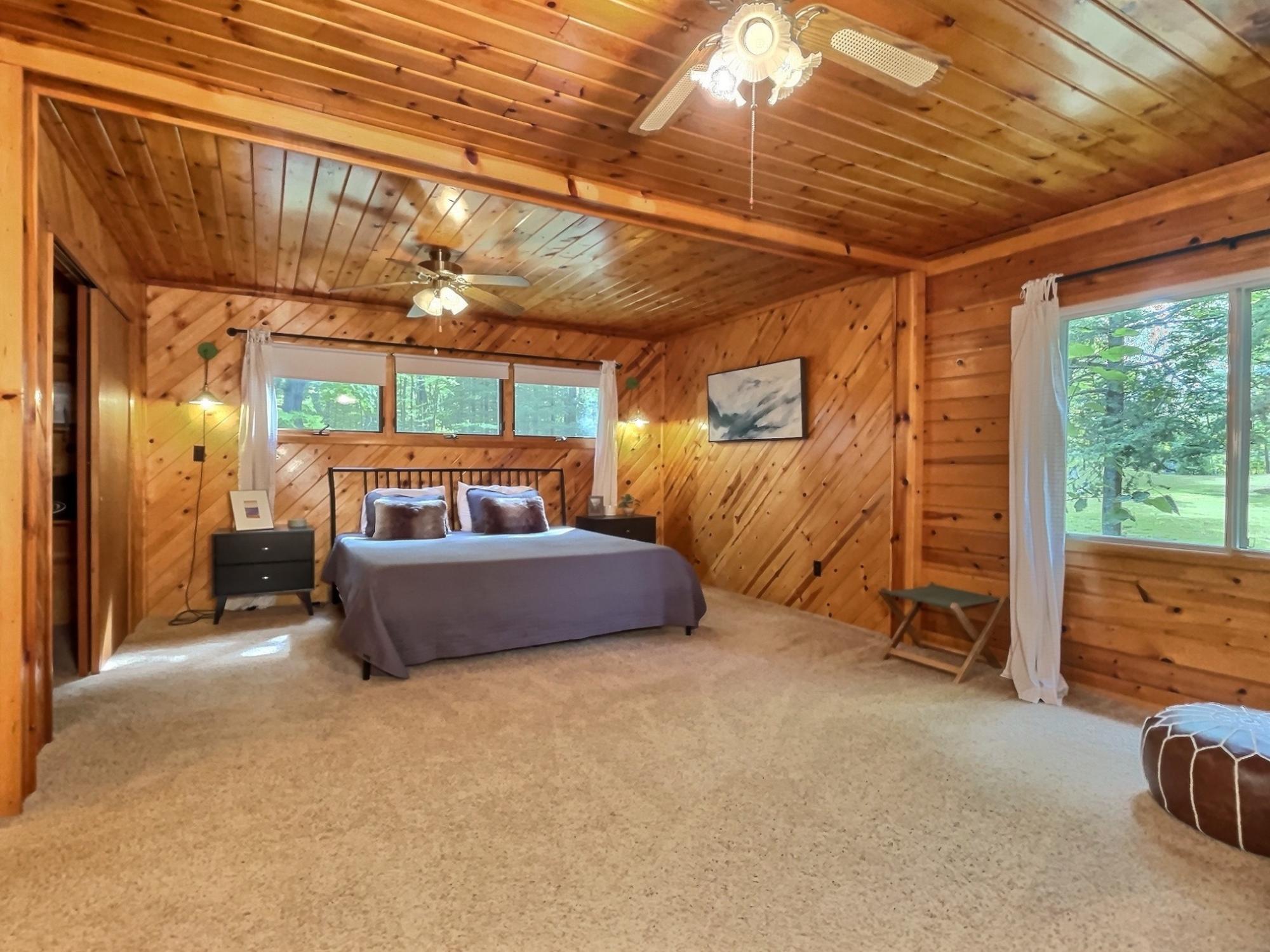 5254 Rangeline Road Eagle River, WI 54521 - Photo 18 of 50 Gallery Image 18